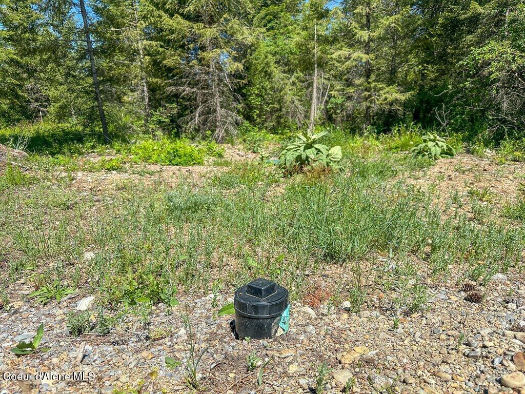 167 Park Drive, Spirit Lake, Idaho image 21