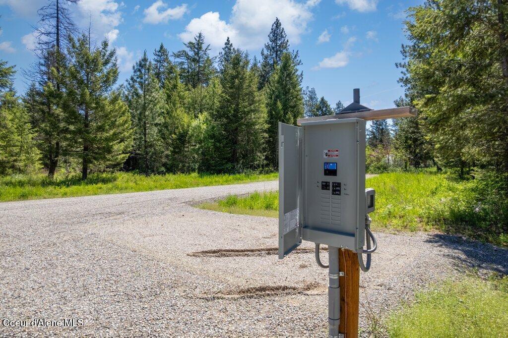 167 Park Drive, Spirit Lake, Idaho image 4