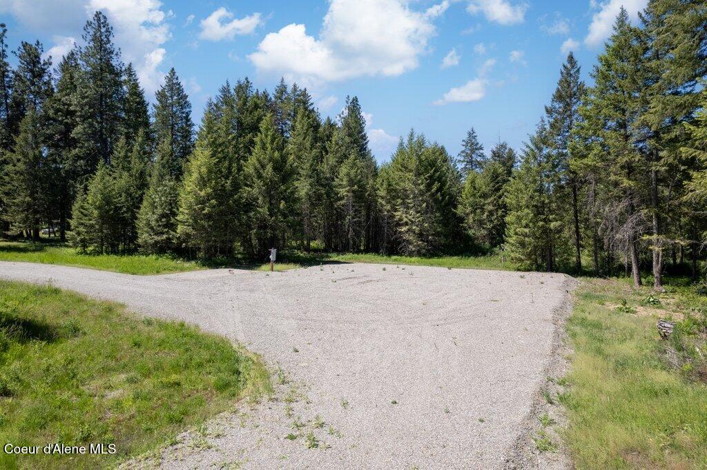 167 Park Drive, Spirit Lake, Idaho image 8