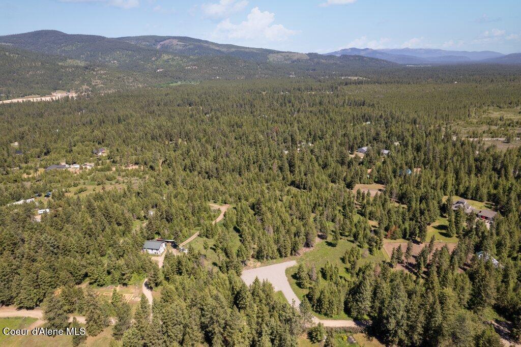 167 Park Drive, Spirit Lake, Idaho image 11