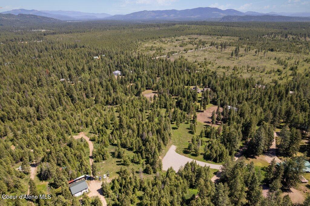 167 Park Drive, Spirit Lake, Idaho image 20