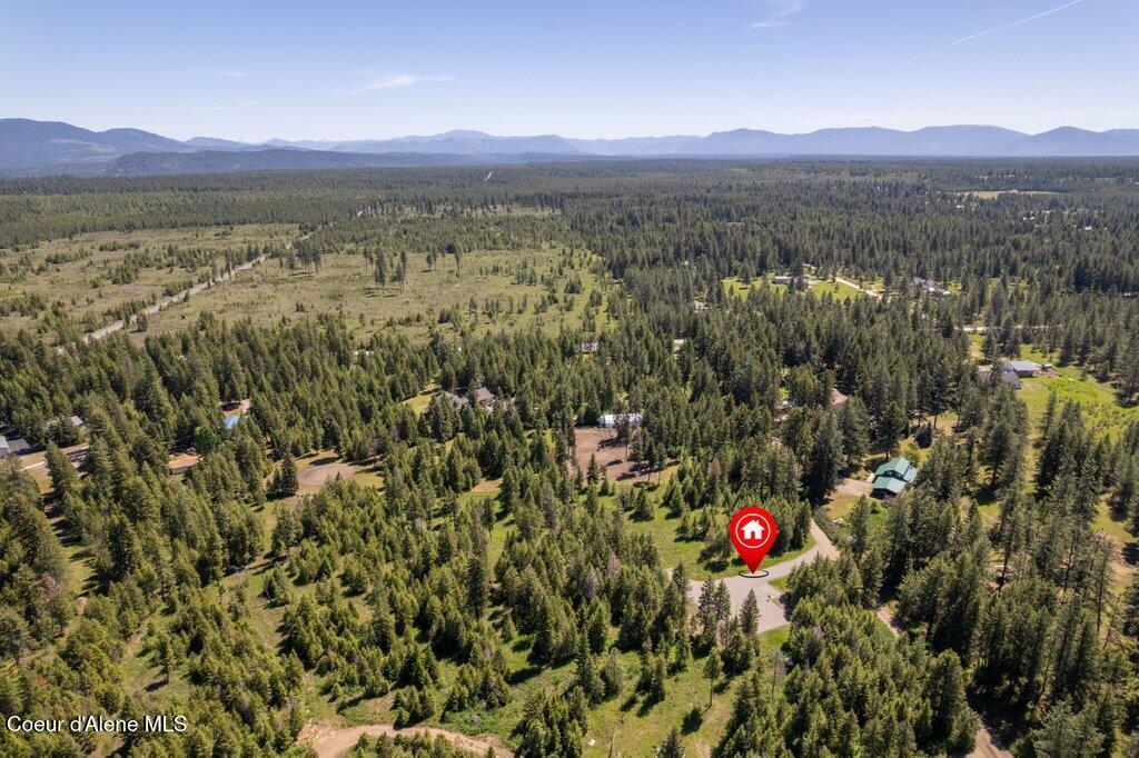 167 Park Drive, Spirit Lake, Idaho image 15