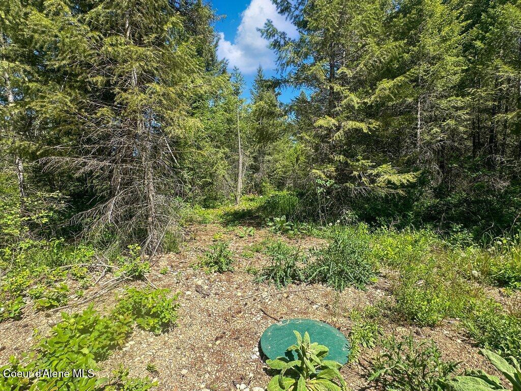 167 Park Drive, Spirit Lake, Idaho image 22