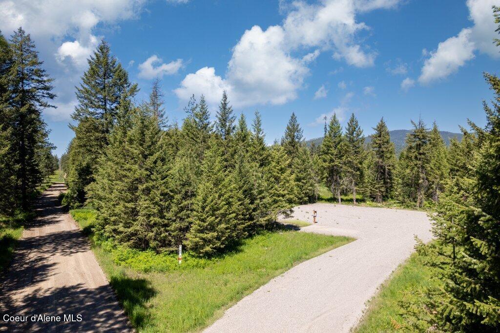 167 Park Drive, Spirit Lake, Idaho image 19