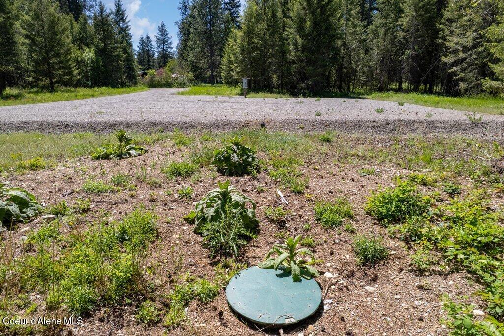 167 Park Drive, Spirit Lake, Idaho image 5
