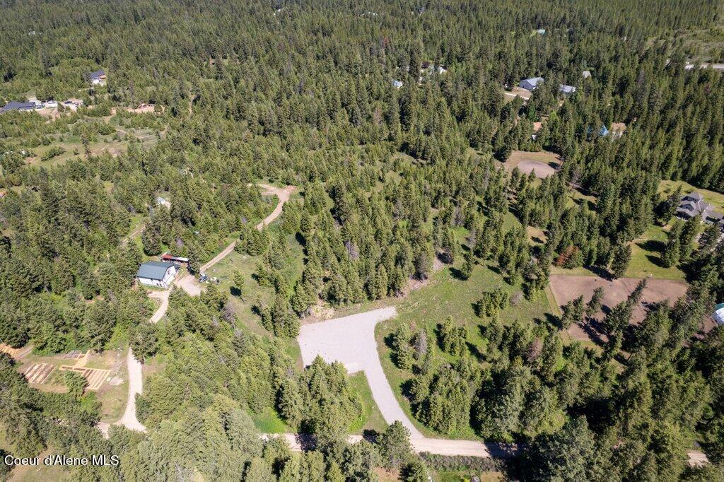167 Park Drive, Spirit Lake, Idaho image 12