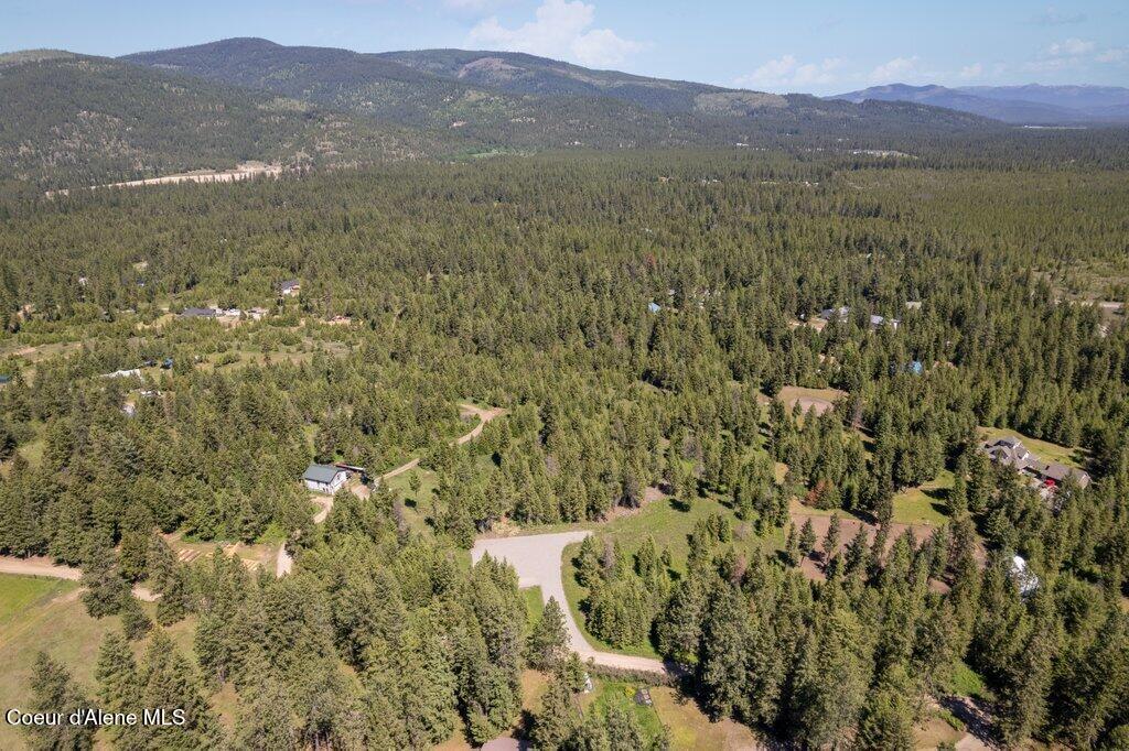 167 Park Drive, Spirit Lake, Idaho image 9