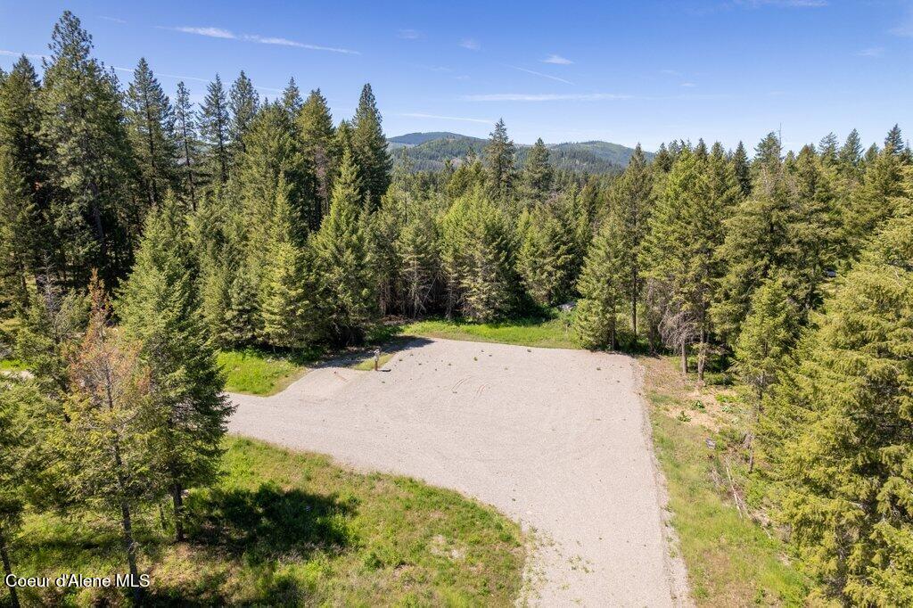 167 Park Drive, Spirit Lake, Idaho image 7