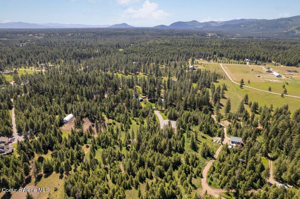 167 Park Drive, Spirit Lake, Idaho image 13