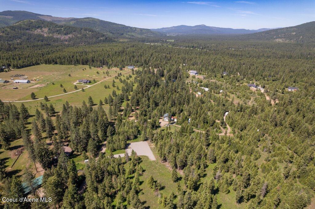 167 Park Drive, Spirit Lake, Idaho image 16