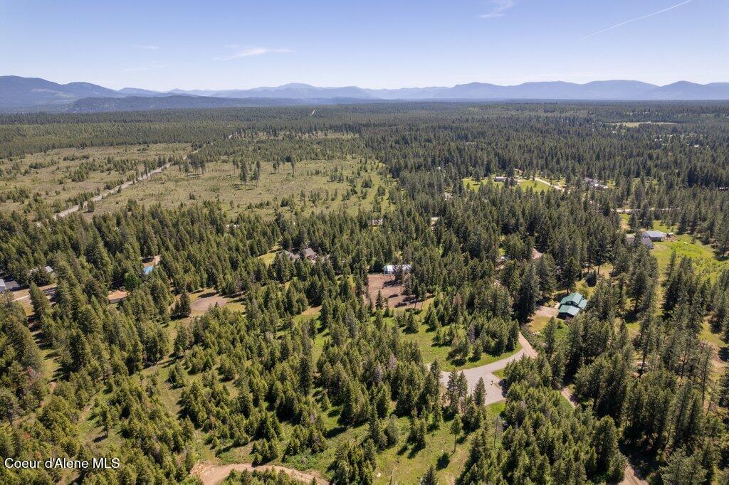 167 Park Drive, Spirit Lake, Idaho image 14