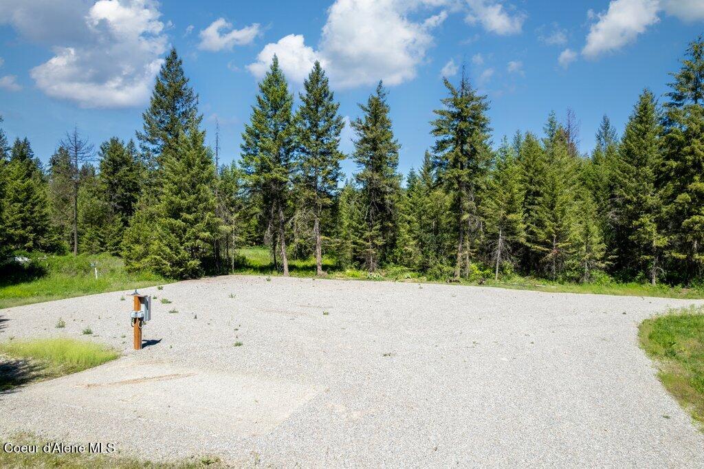 167 Park Drive, Spirit Lake, Idaho image 6