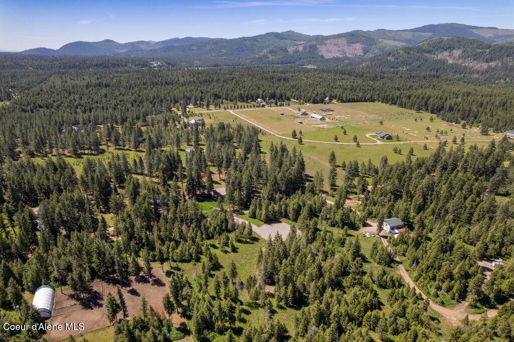 167 Park Drive, Spirit Lake, Idaho image 17
