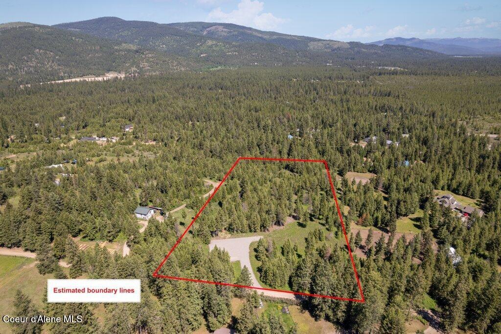 167 Park Drive, Spirit Lake, Idaho image 10