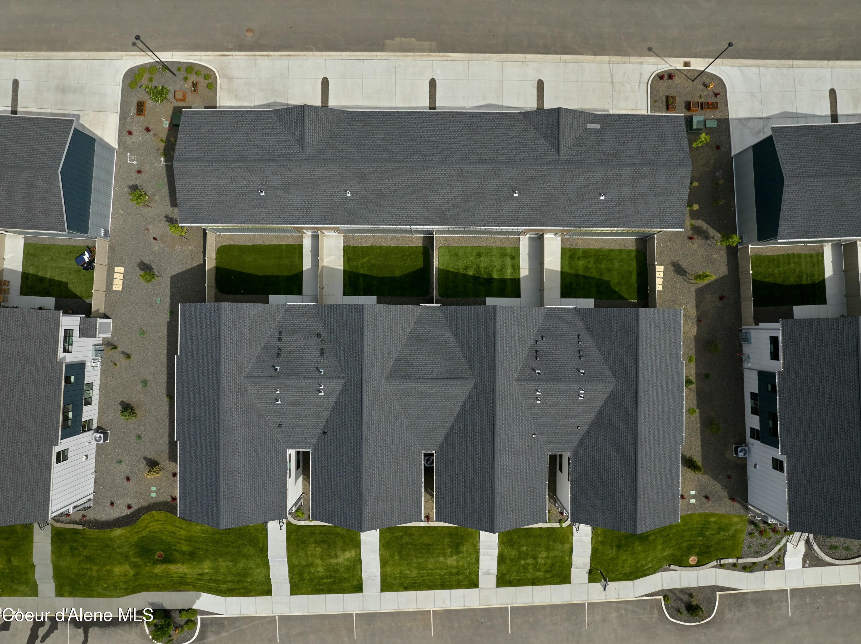 995 E Railroad Avenue, Post Falls, Idaho image 32