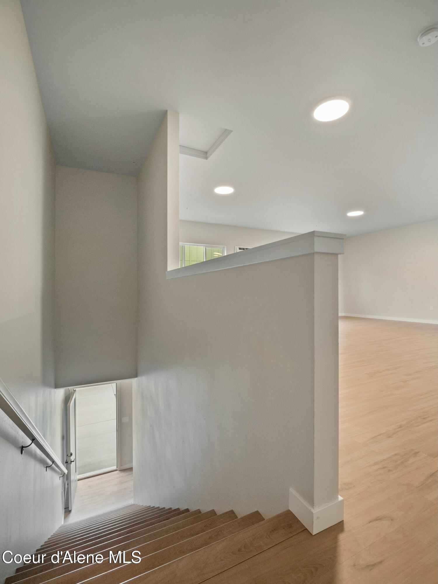 995 E Railroad Avenue, Post Falls, Idaho image 35