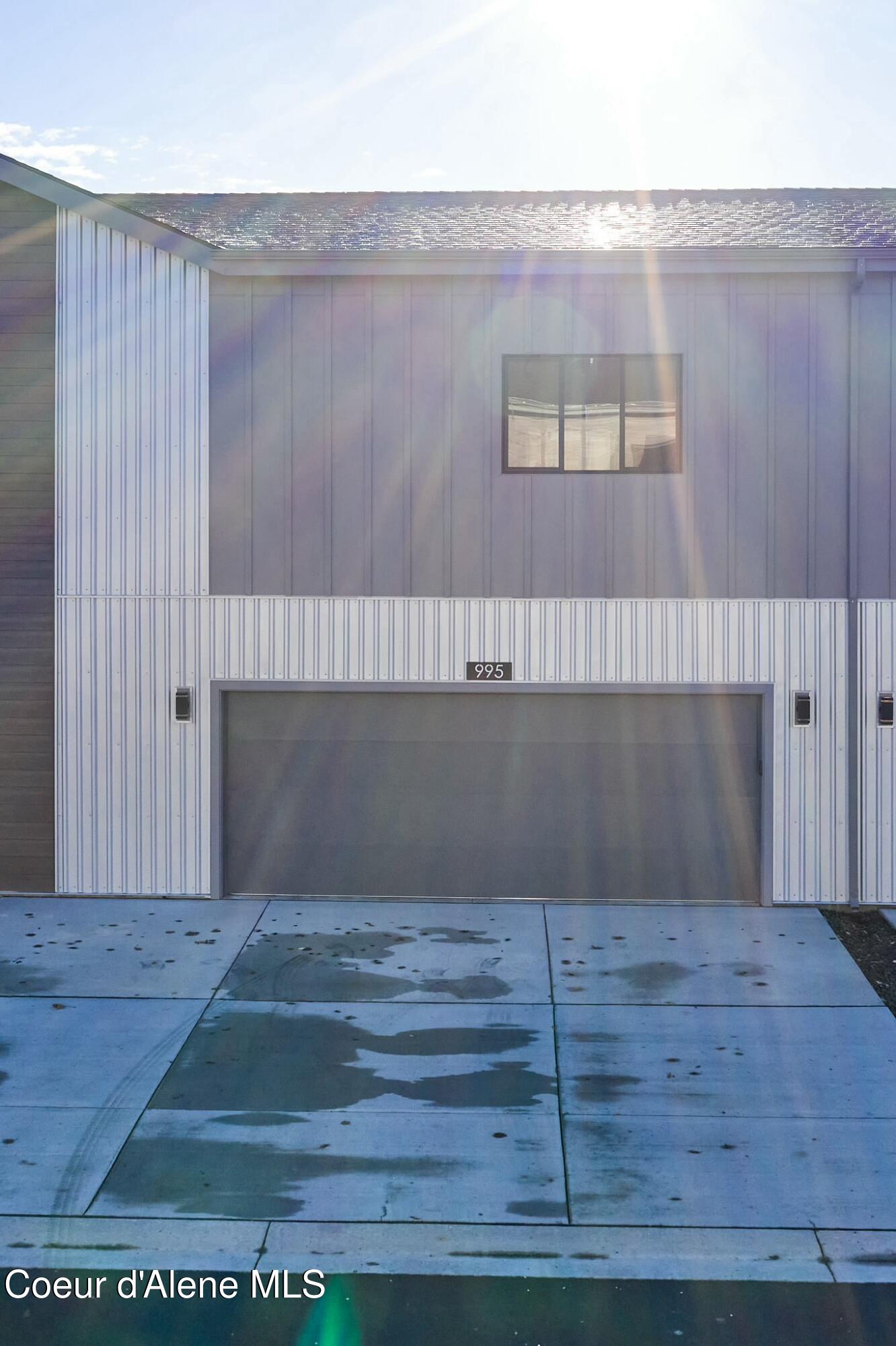 995 E Railroad Avenue, Post Falls, Idaho image 39