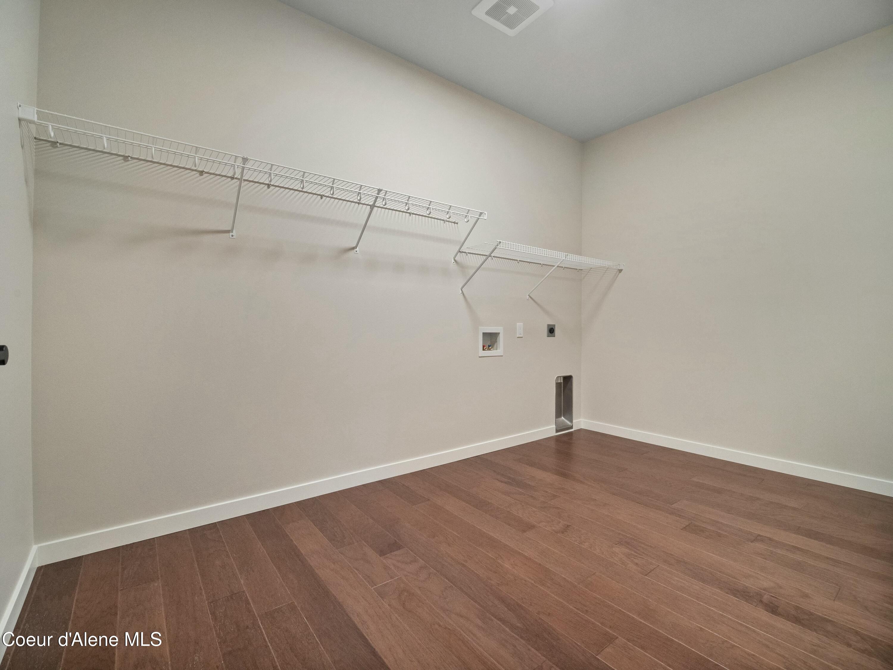 995 E Railroad Avenue, Post Falls, Idaho image 18