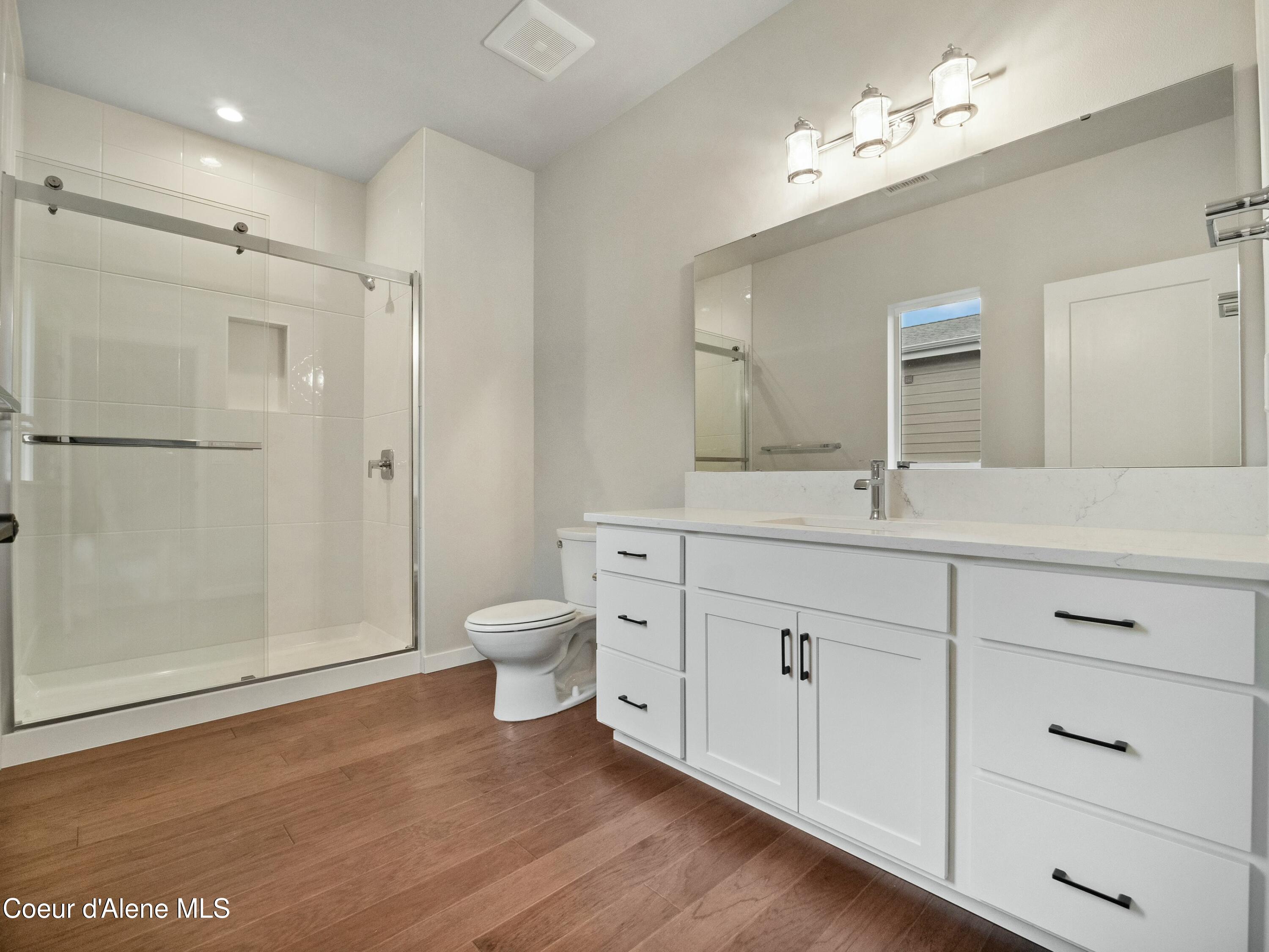 995 E Railroad Avenue, Post Falls, Idaho image 21