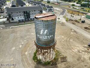 995 E Railroad Avenue, Post Falls, Idaho image 44