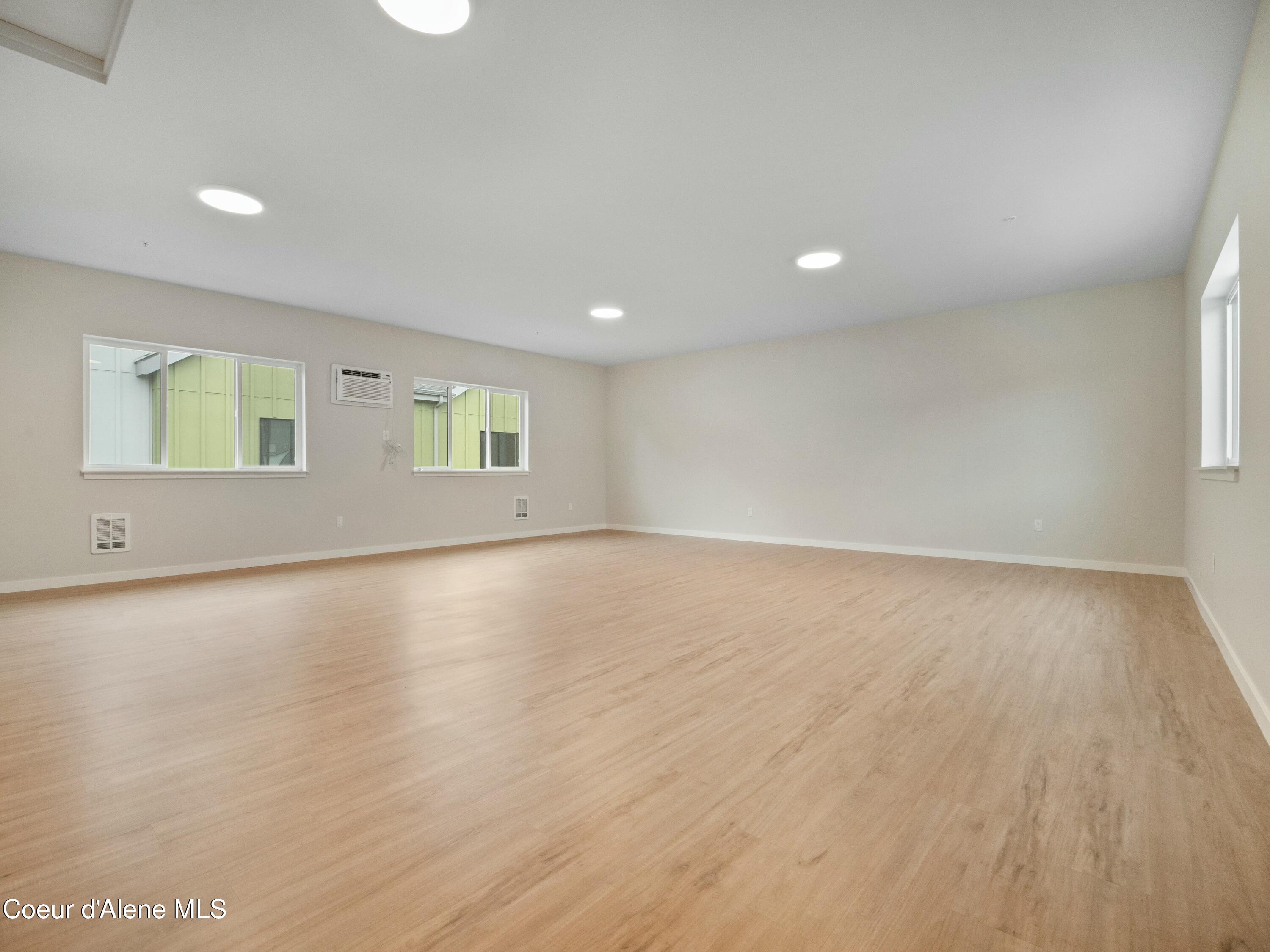 995 E Railroad Avenue, Post Falls, Idaho image 36