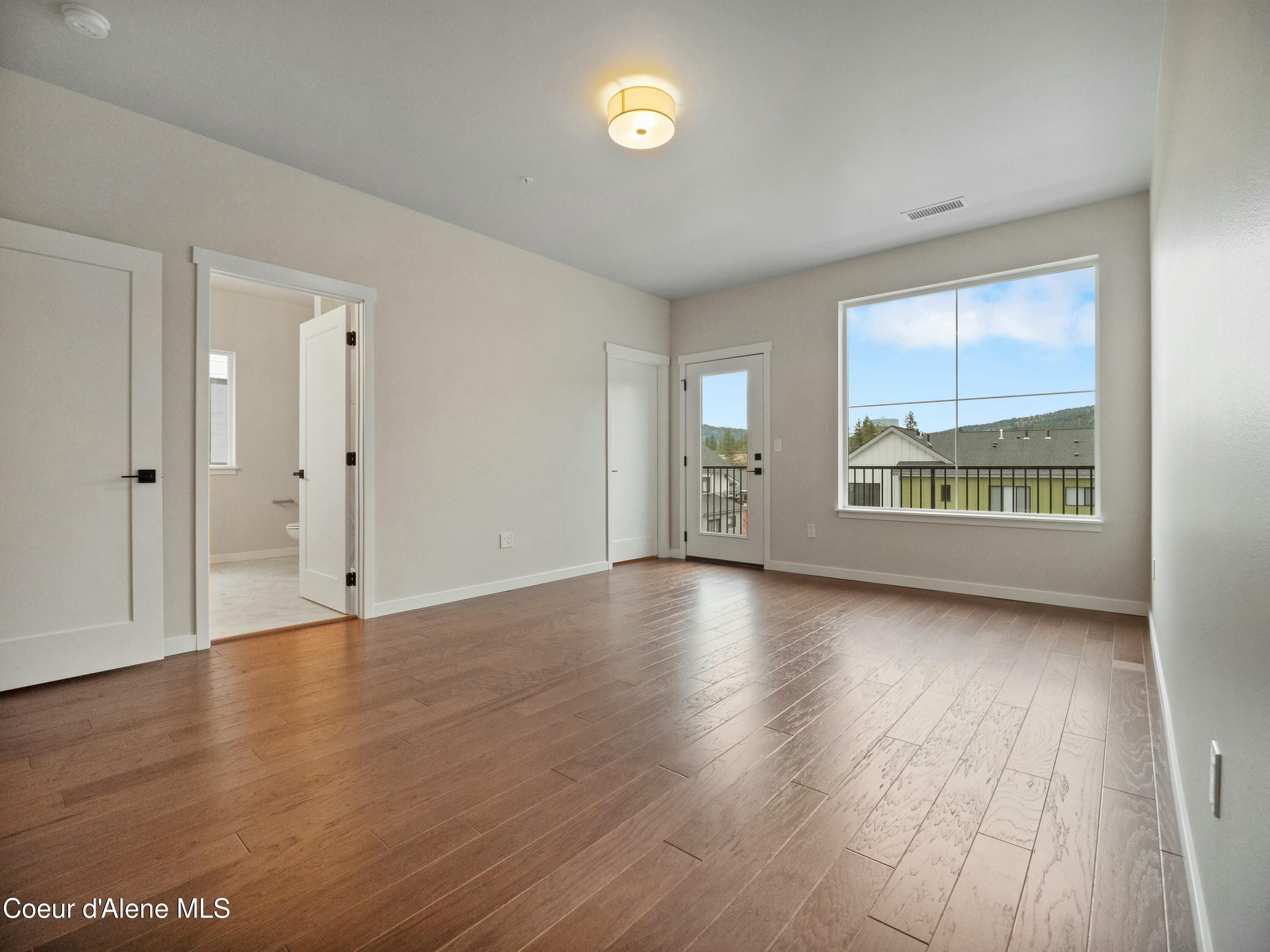 995 E Railroad Avenue, Post Falls, Idaho image 22