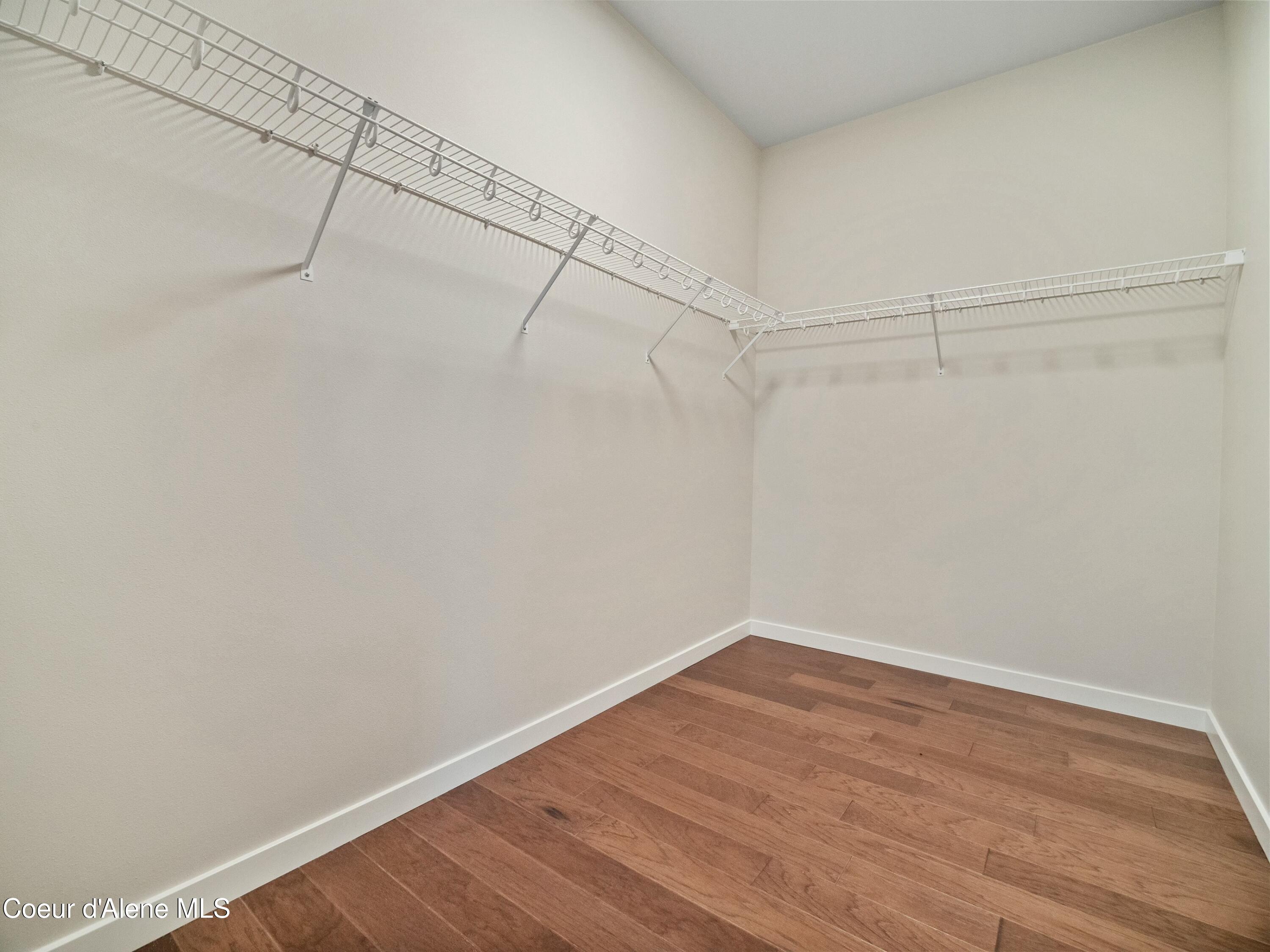 995 E Railroad Avenue, Post Falls, Idaho image 25
