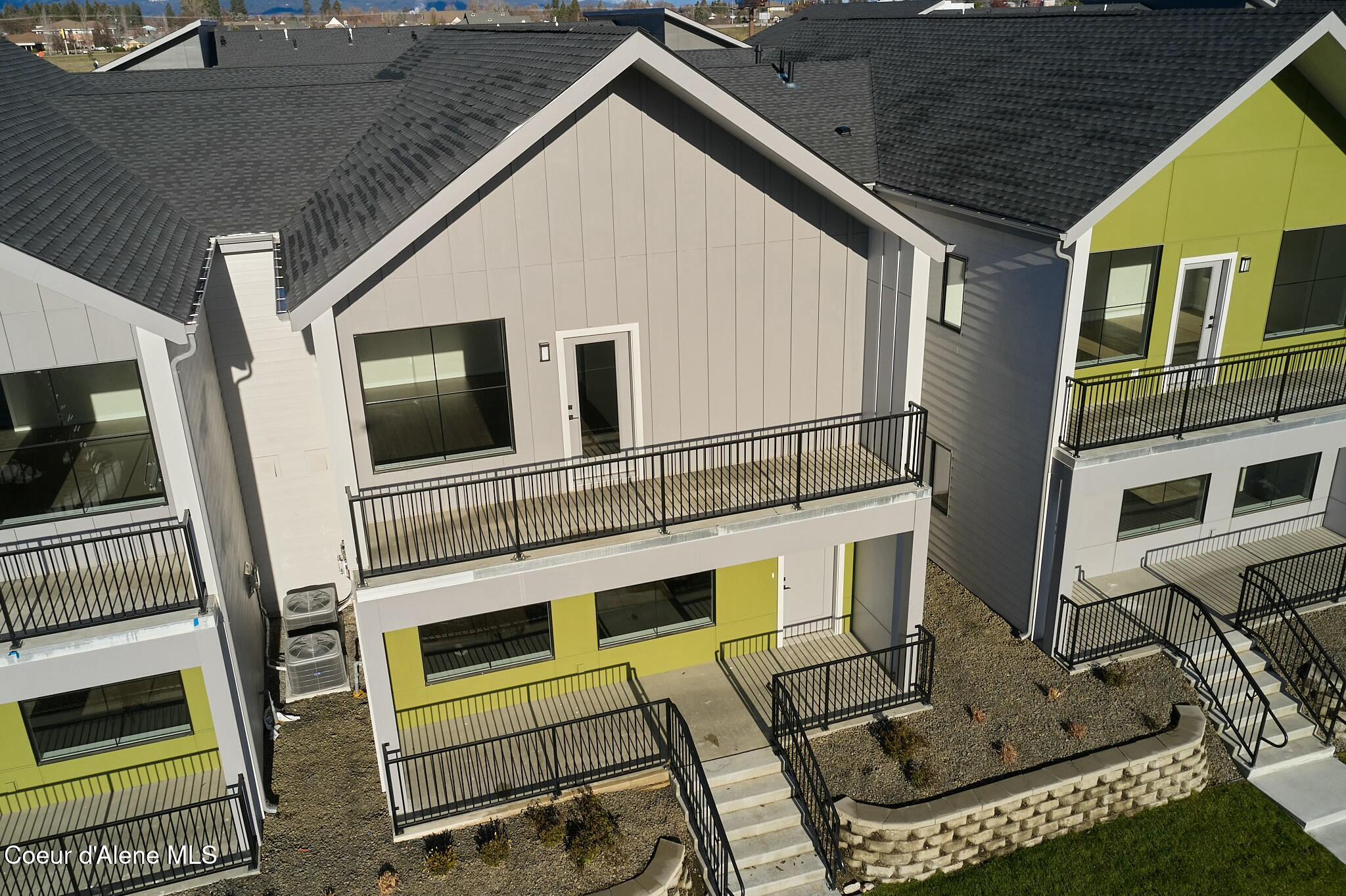 995 E Railroad Avenue, Post Falls, Idaho image 29