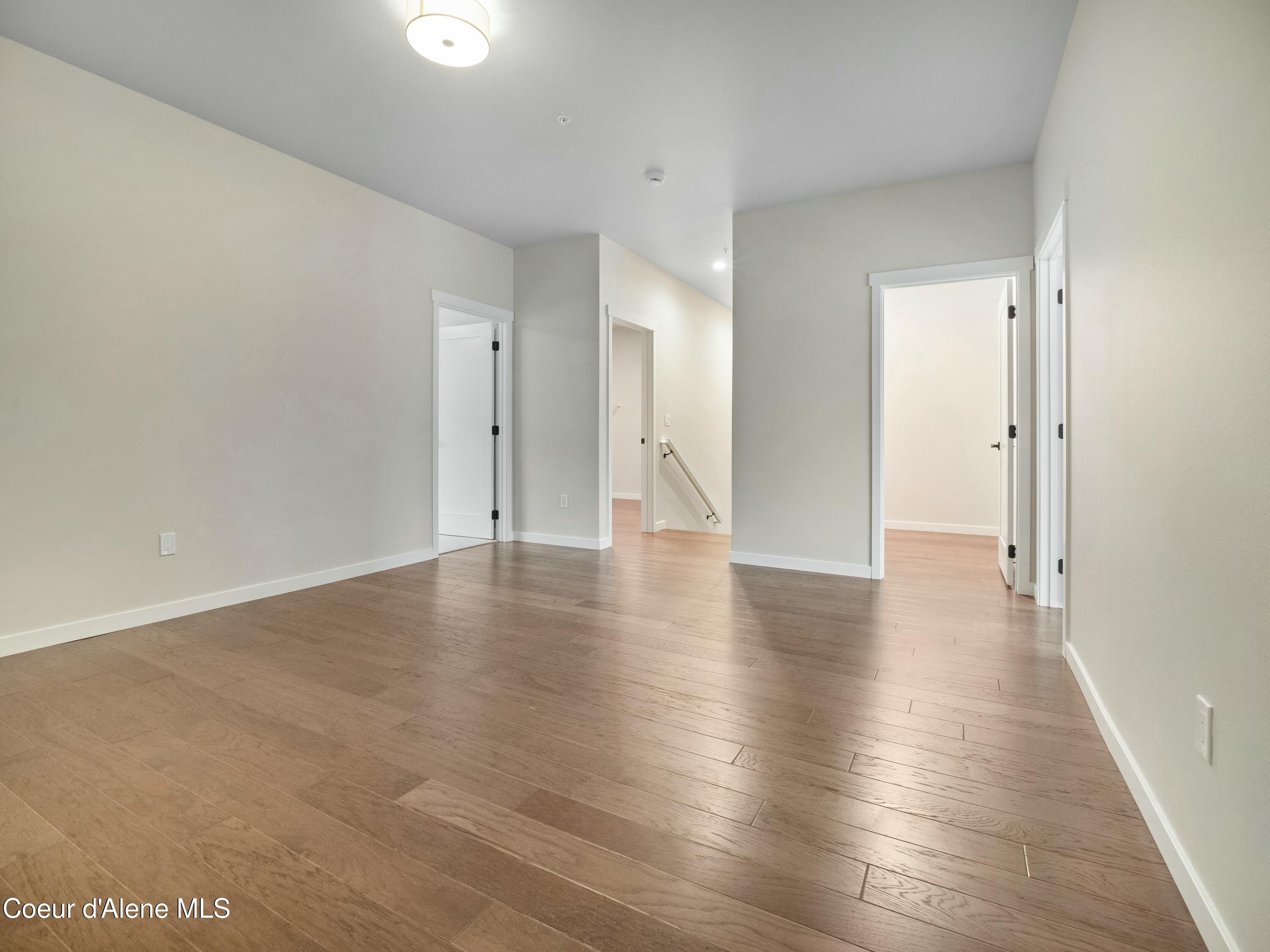 995 E Railroad Avenue, Post Falls, Idaho image 15