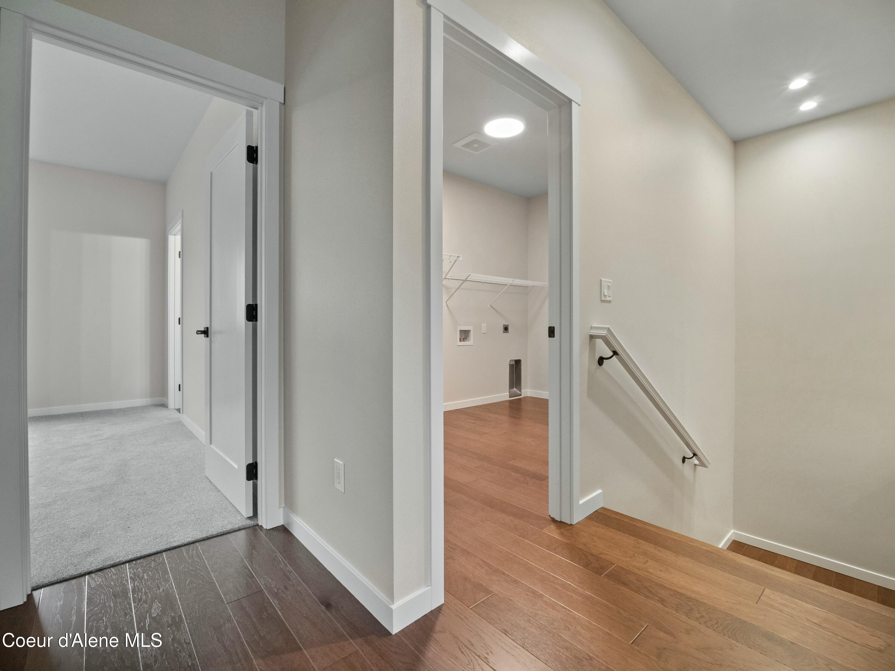 995 E Railroad Avenue, Post Falls, Idaho image 17