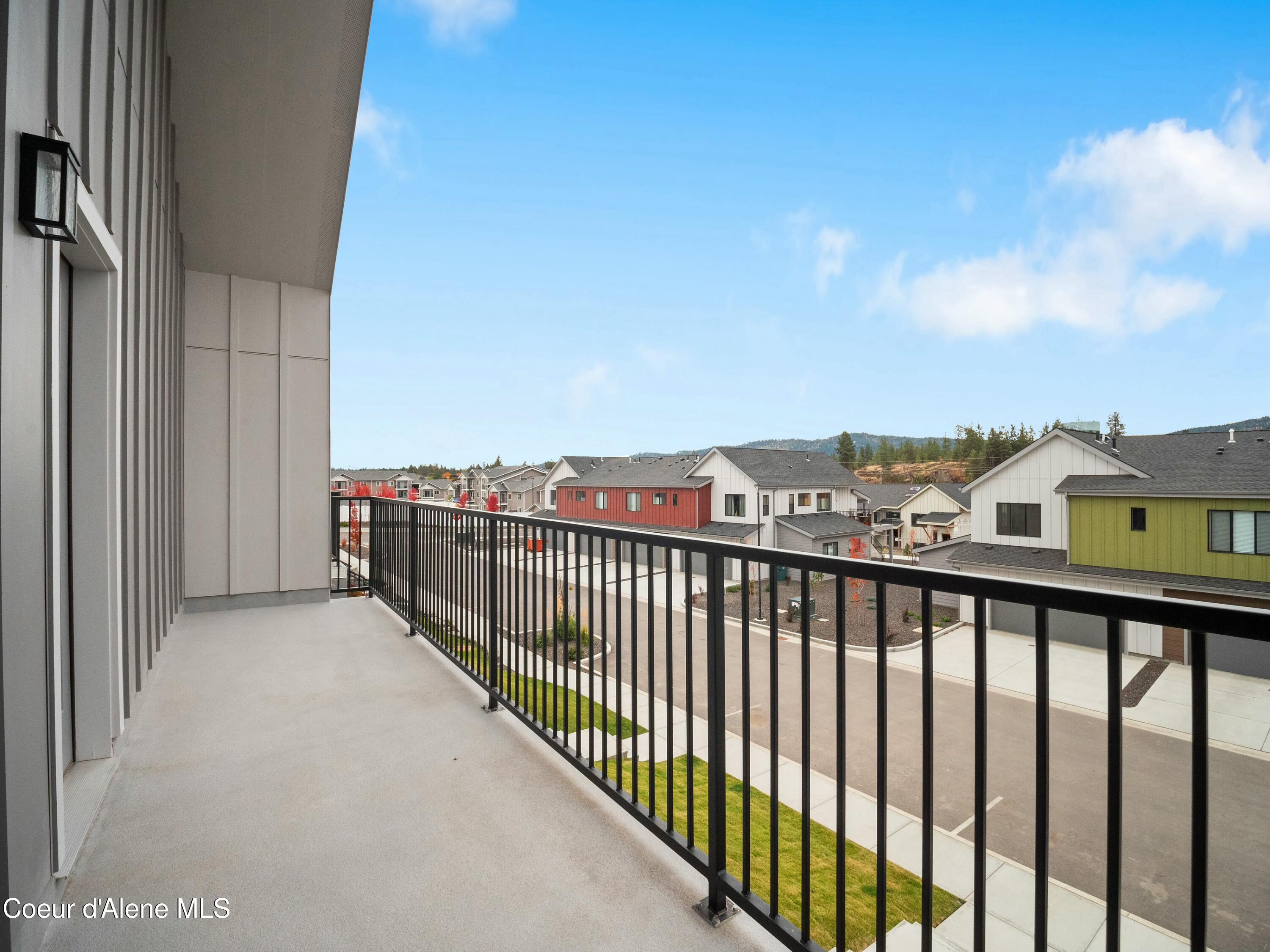 995 E Railroad Avenue, Post Falls, Idaho image 28