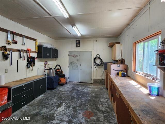 370 Arcadia Ln, Sandpoint, Idaho image 38