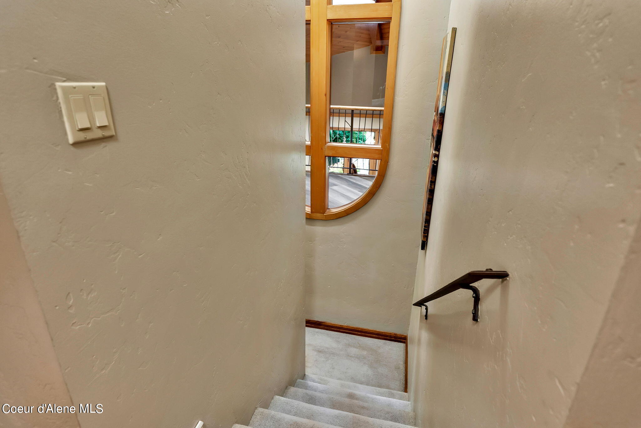 7177 W Heine Road, Coeur d'Alene, Idaho image 35