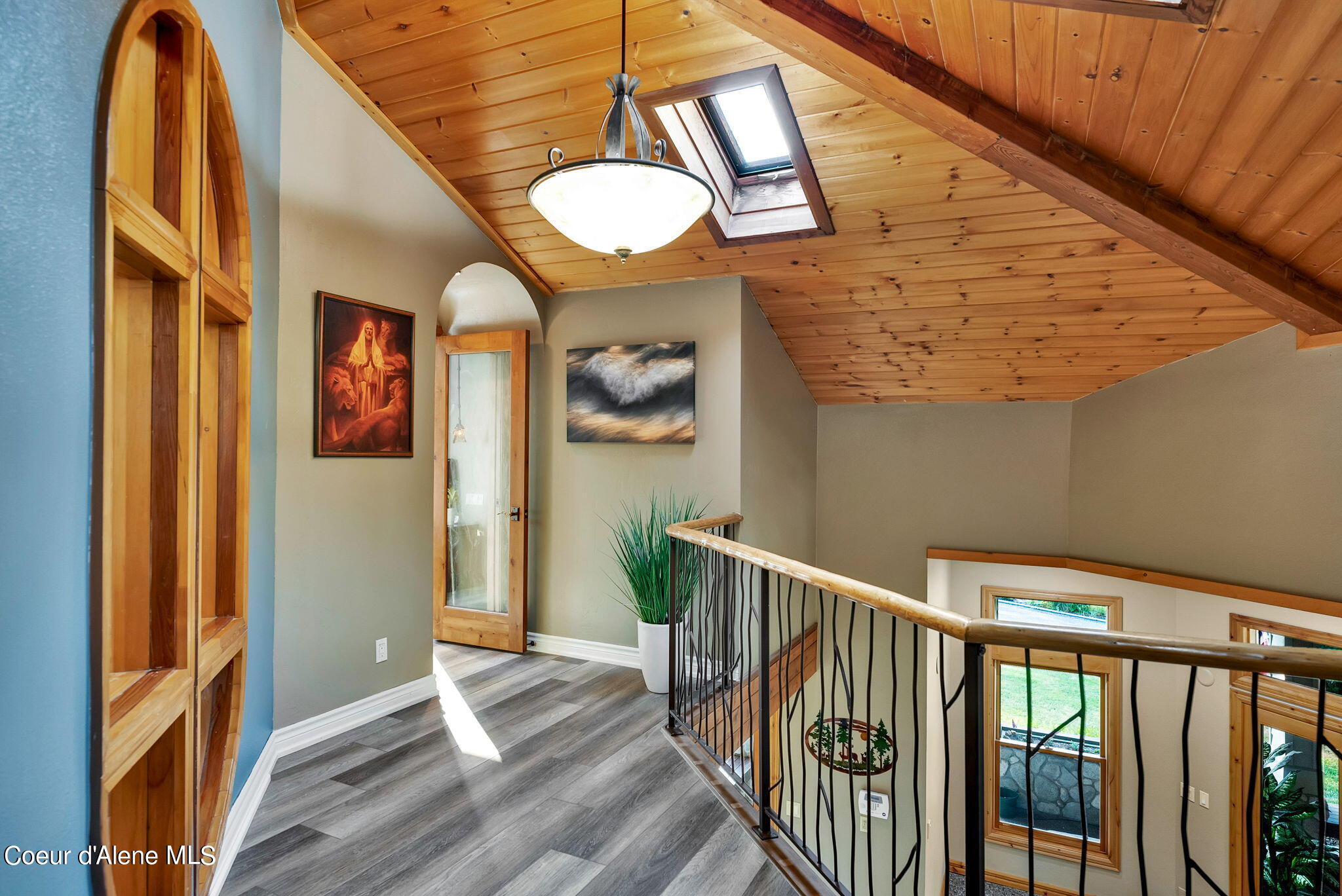 7177 W Heine Road, Coeur d'Alene, Idaho image 29