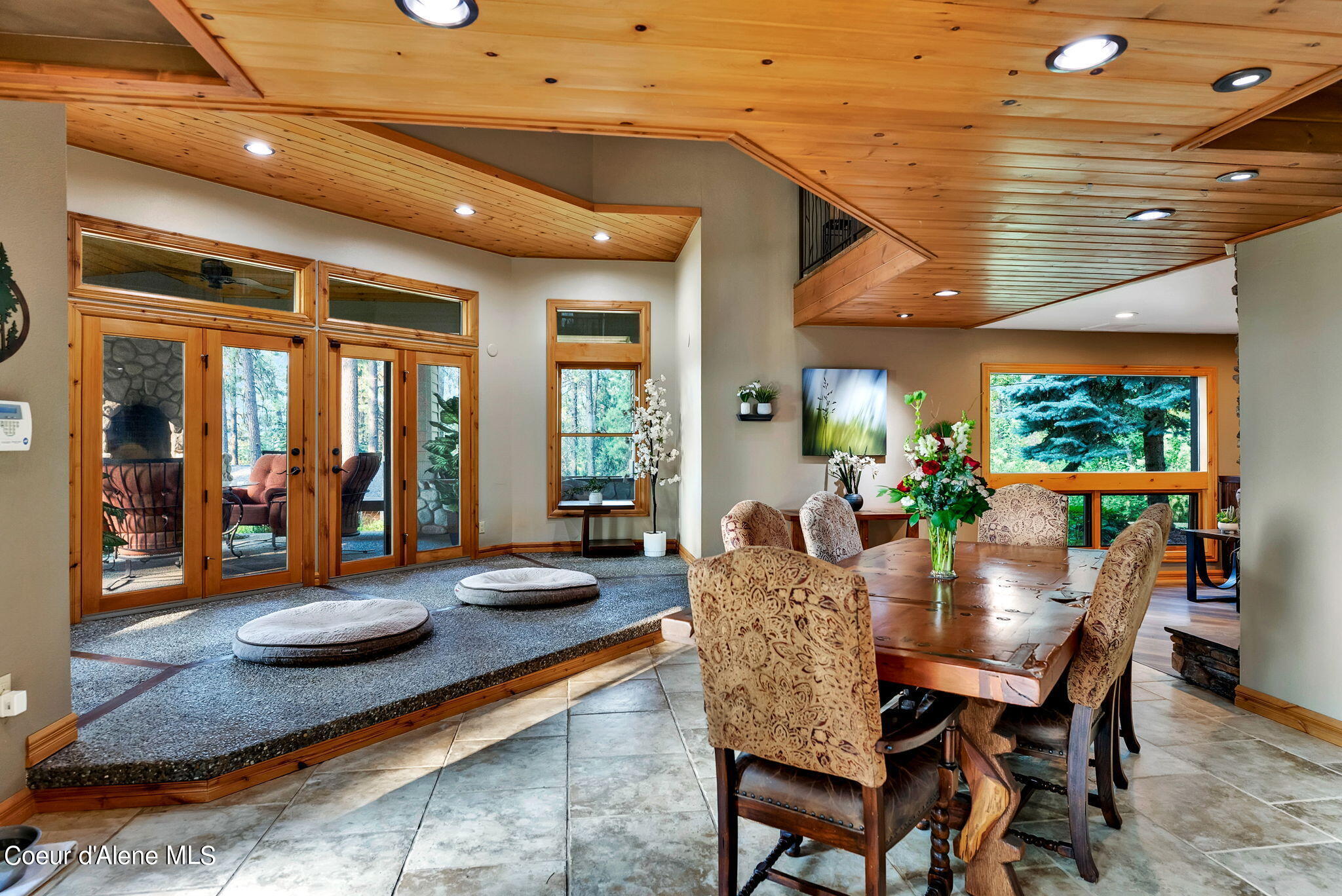 7177 W Heine Road, Coeur d'Alene, Idaho image 16