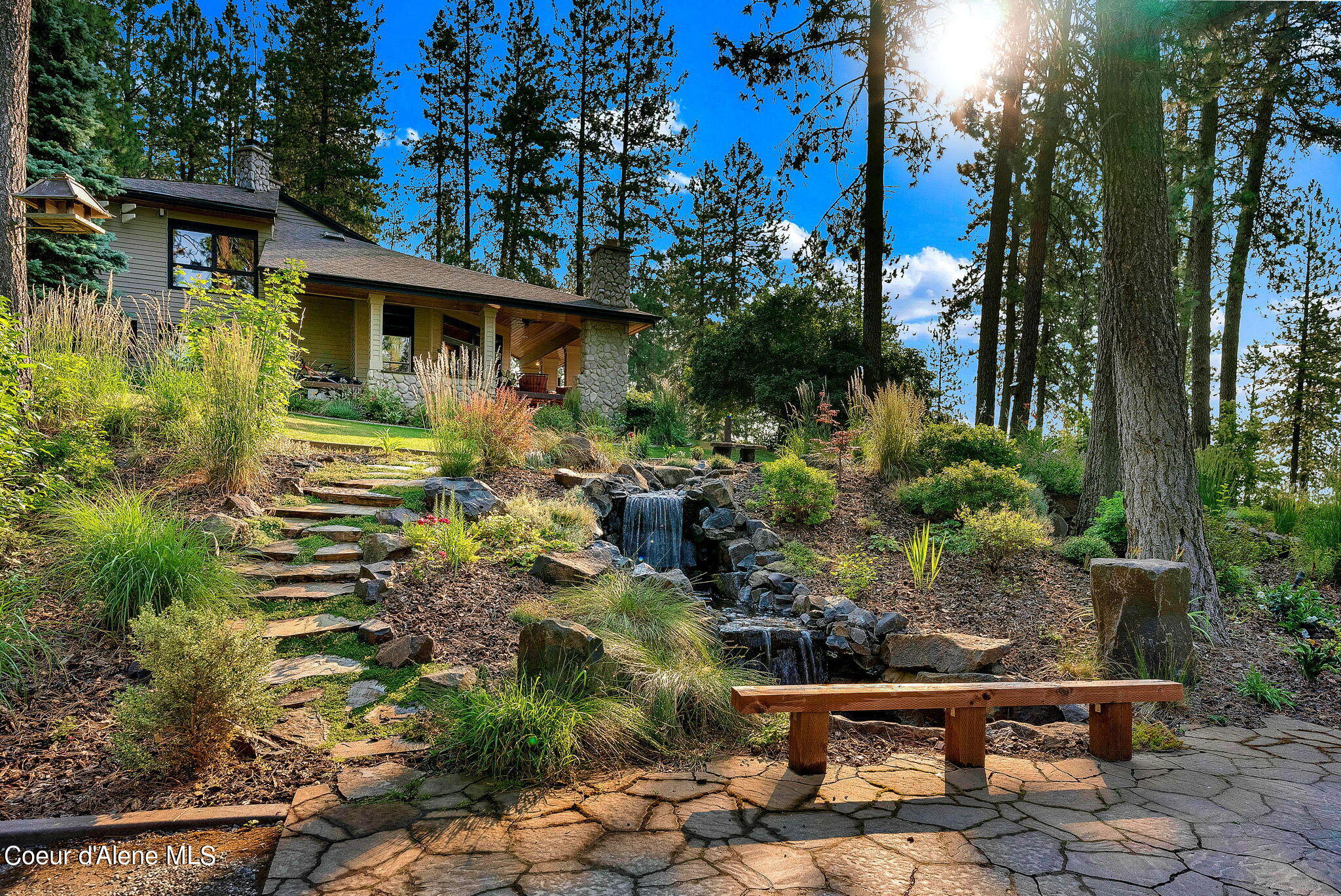 7177 W Heine Road, Coeur d'Alene, Idaho image 7