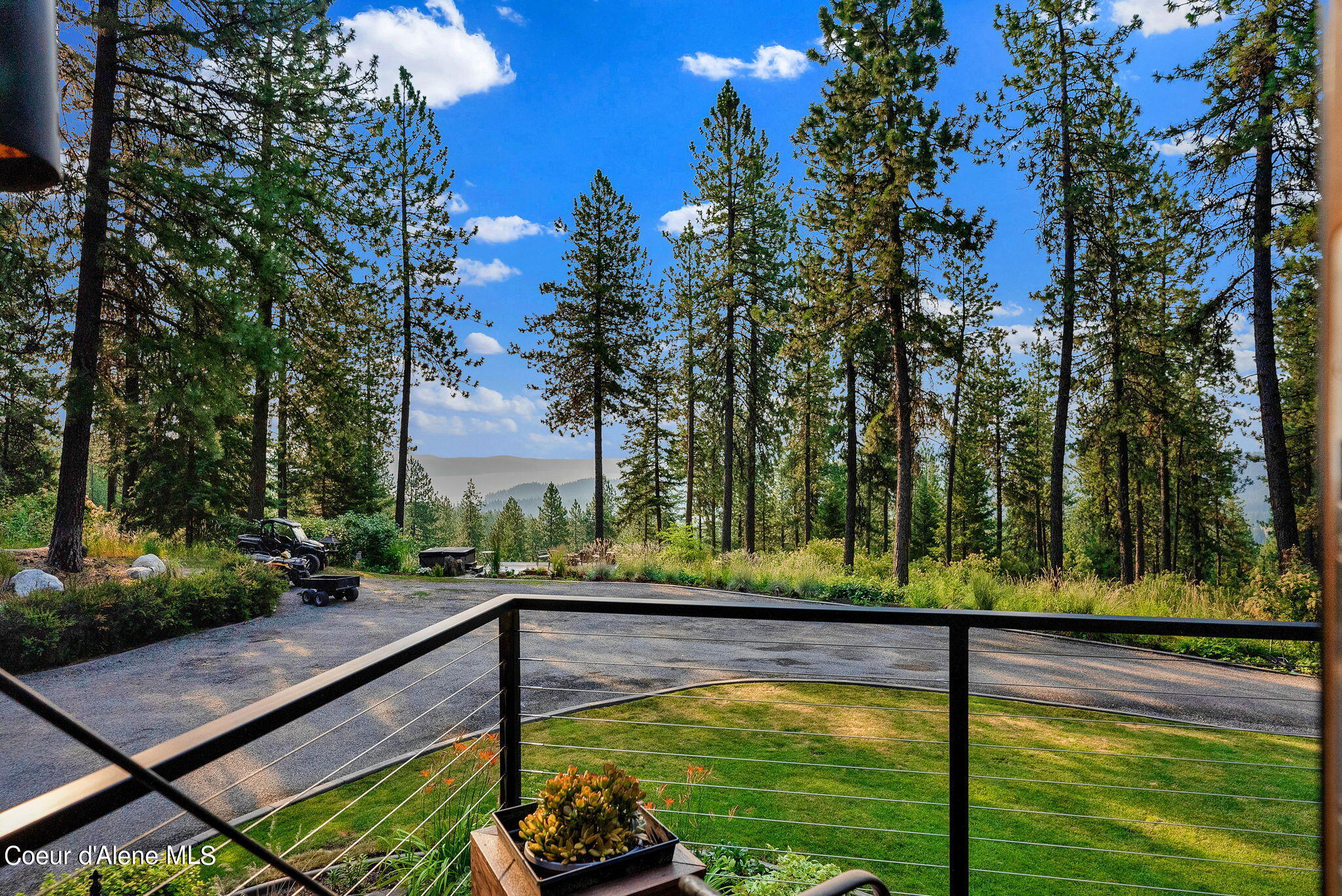 7177 W Heine Road, Coeur d'Alene, Idaho image 6