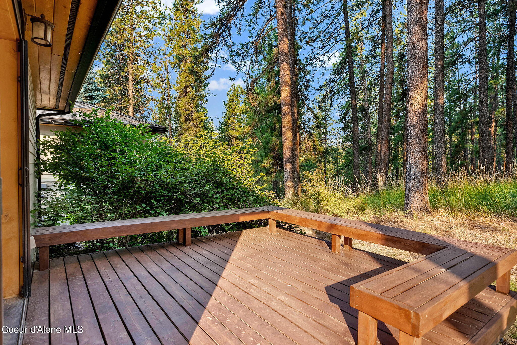 7177 W Heine Road, Coeur d'Alene, Idaho image 20