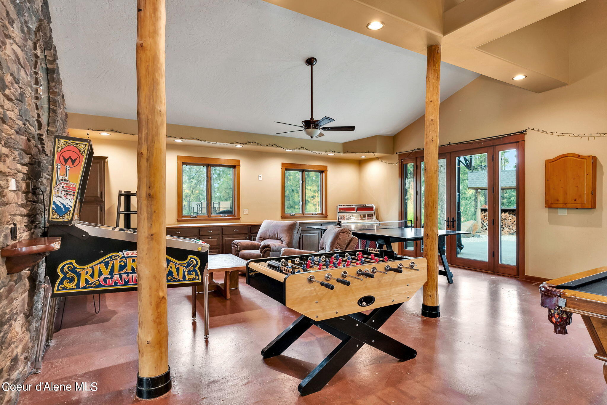 7177 W Heine Road, Coeur d'Alene, Idaho image 46