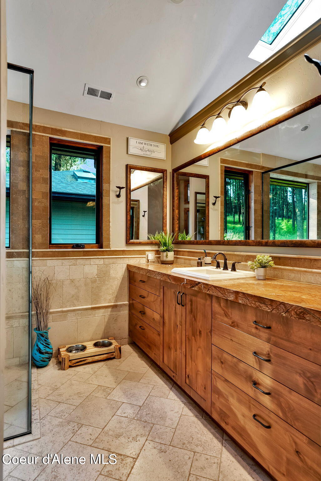 7177 W Heine Road, Coeur d'Alene, Idaho image 26