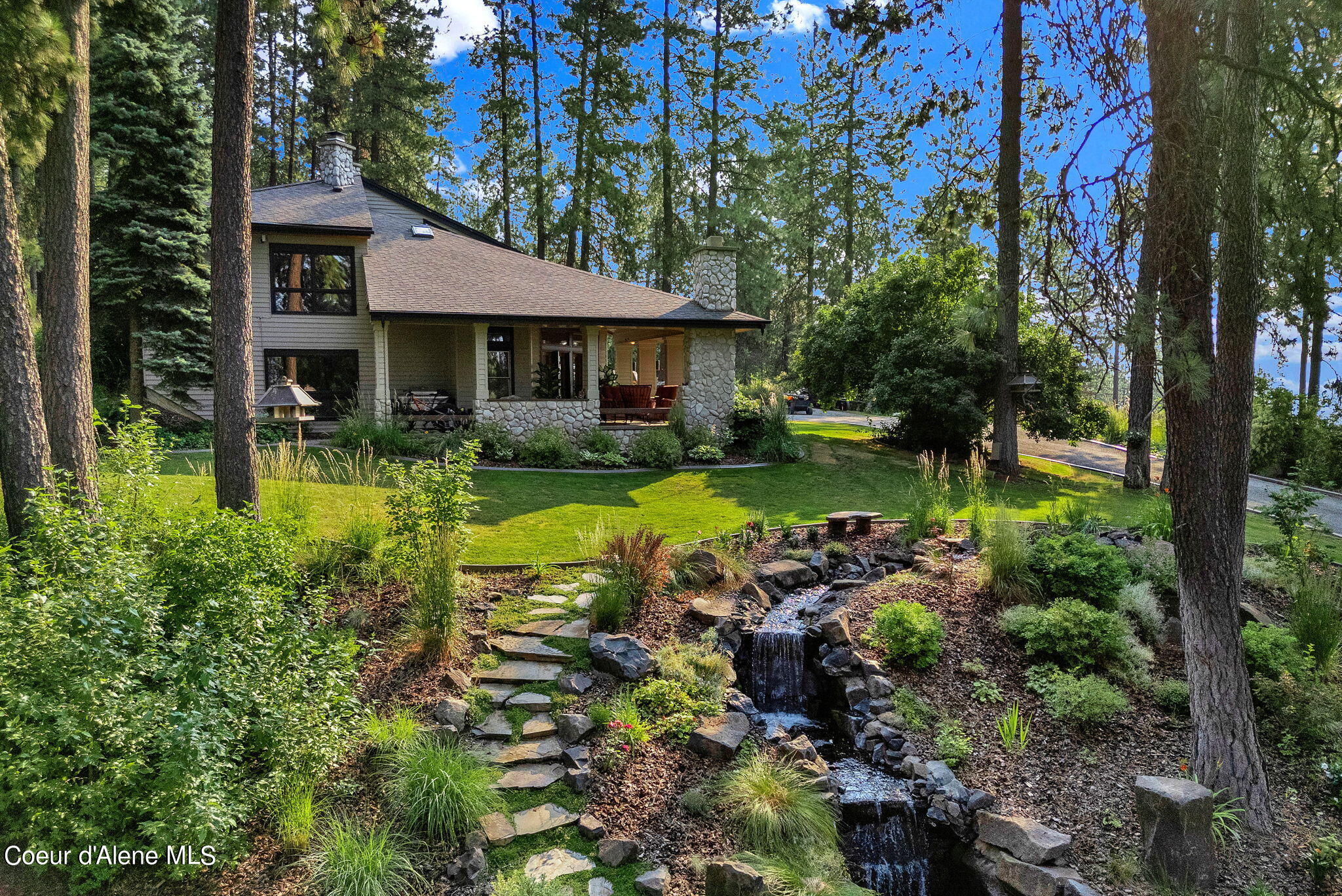 7177 W Heine Road, Coeur d'Alene, Idaho image 5