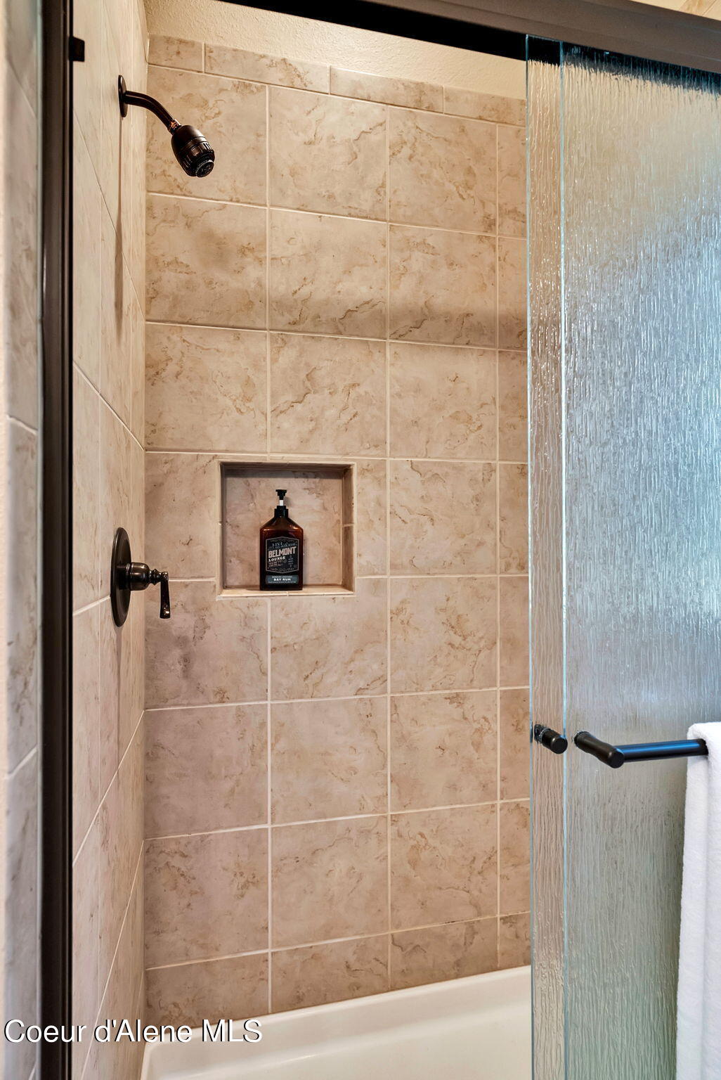 7177 W Heine Road, Coeur d'Alene, Idaho image 34