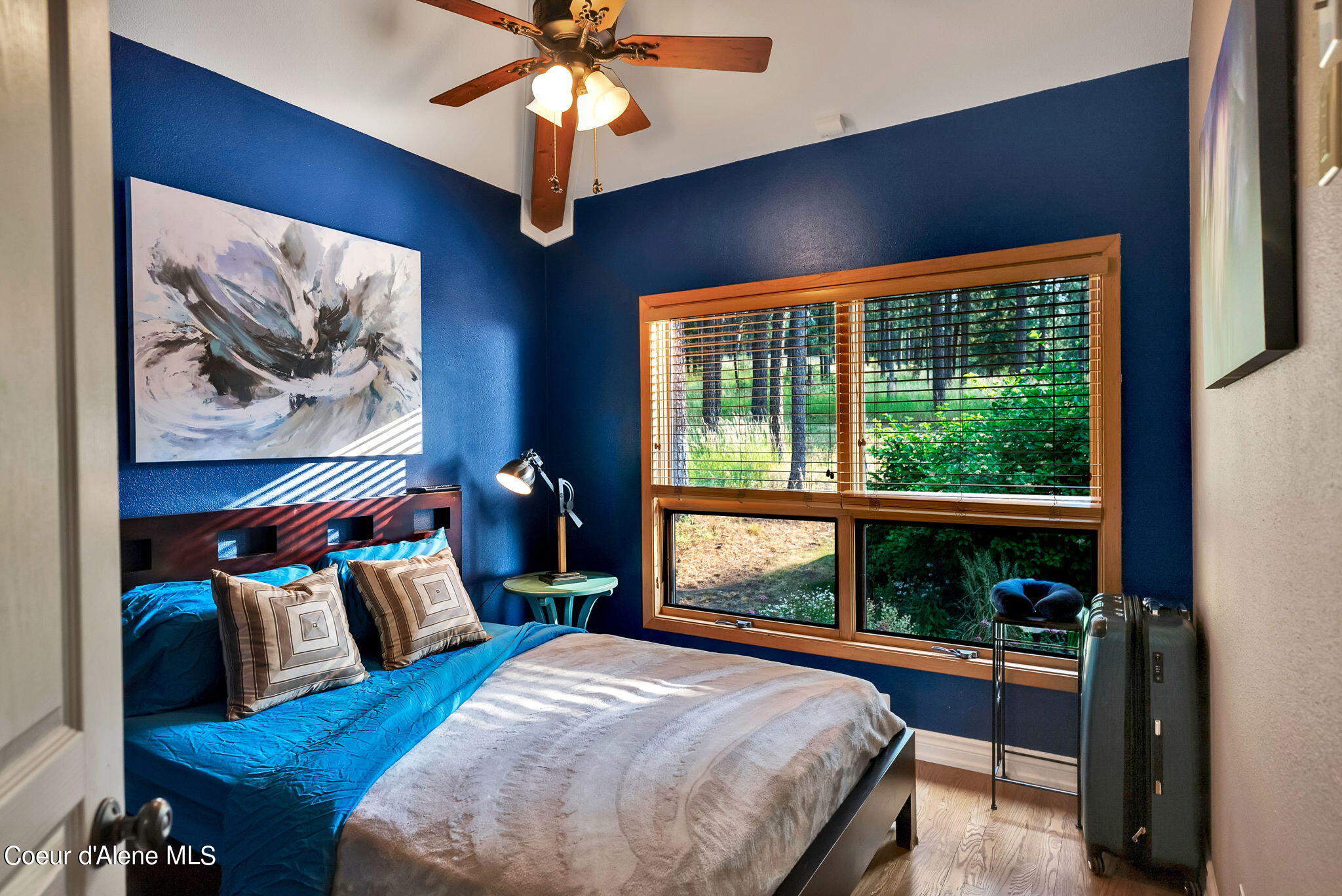 7177 W Heine Road, Coeur d'Alene, Idaho image 30