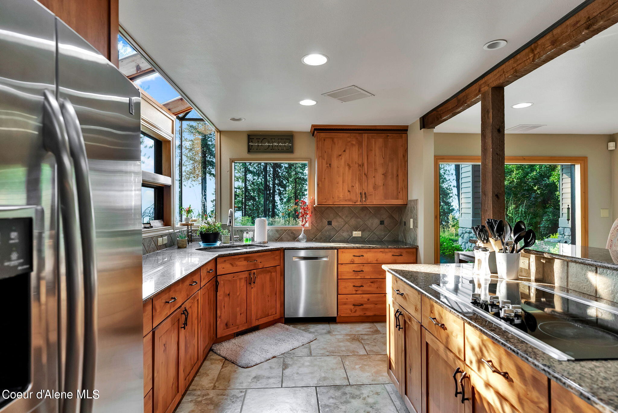 7177 W Heine Road, Coeur d'Alene, Idaho image 12