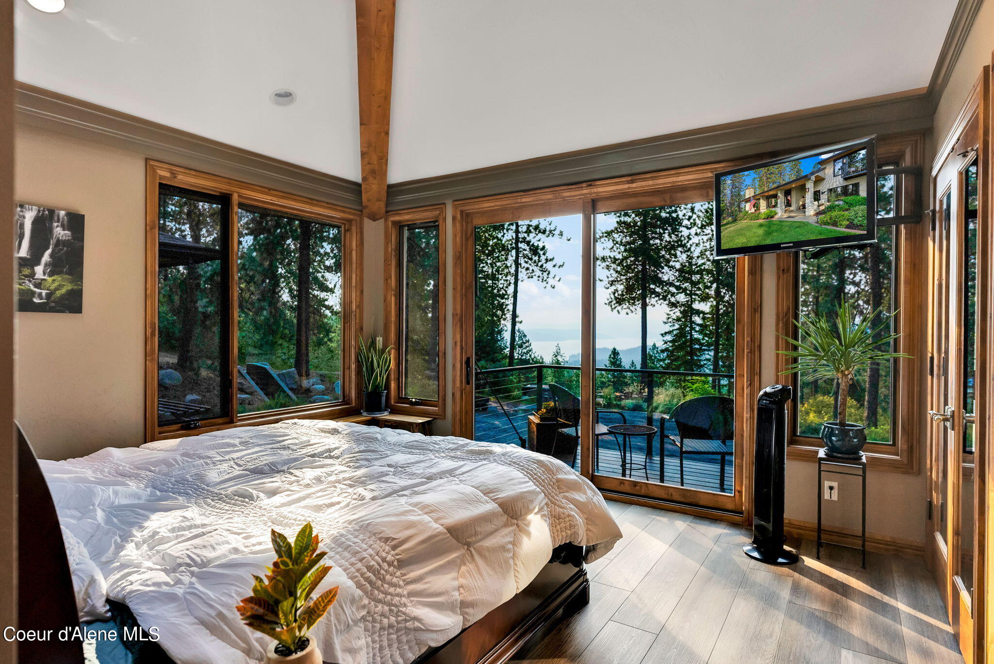 7177 W Heine Road, Coeur d'Alene, Idaho image 21