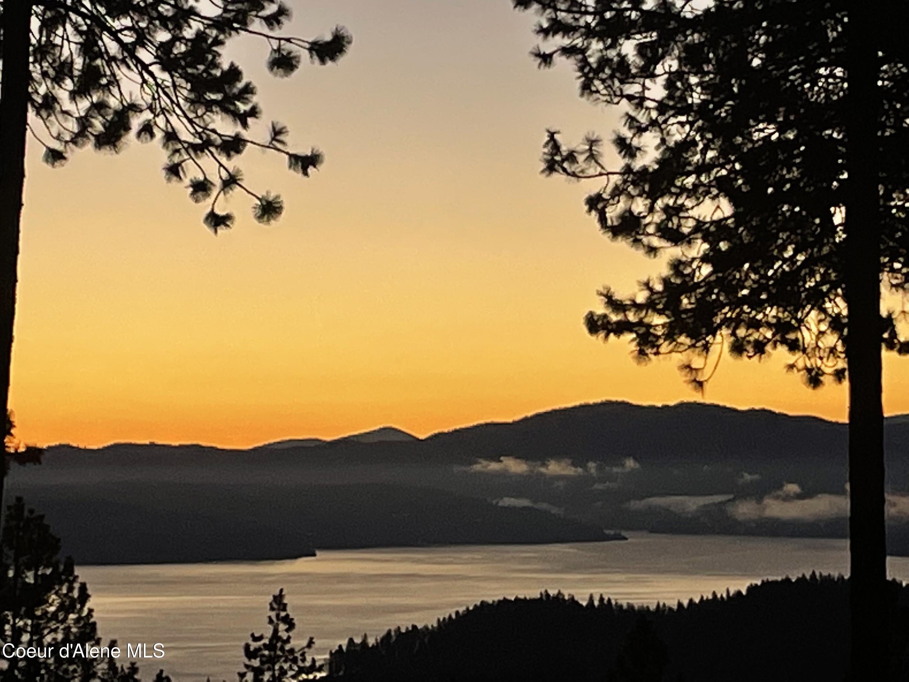 7177 W Heine Road, Coeur d'Alene, Idaho image 4