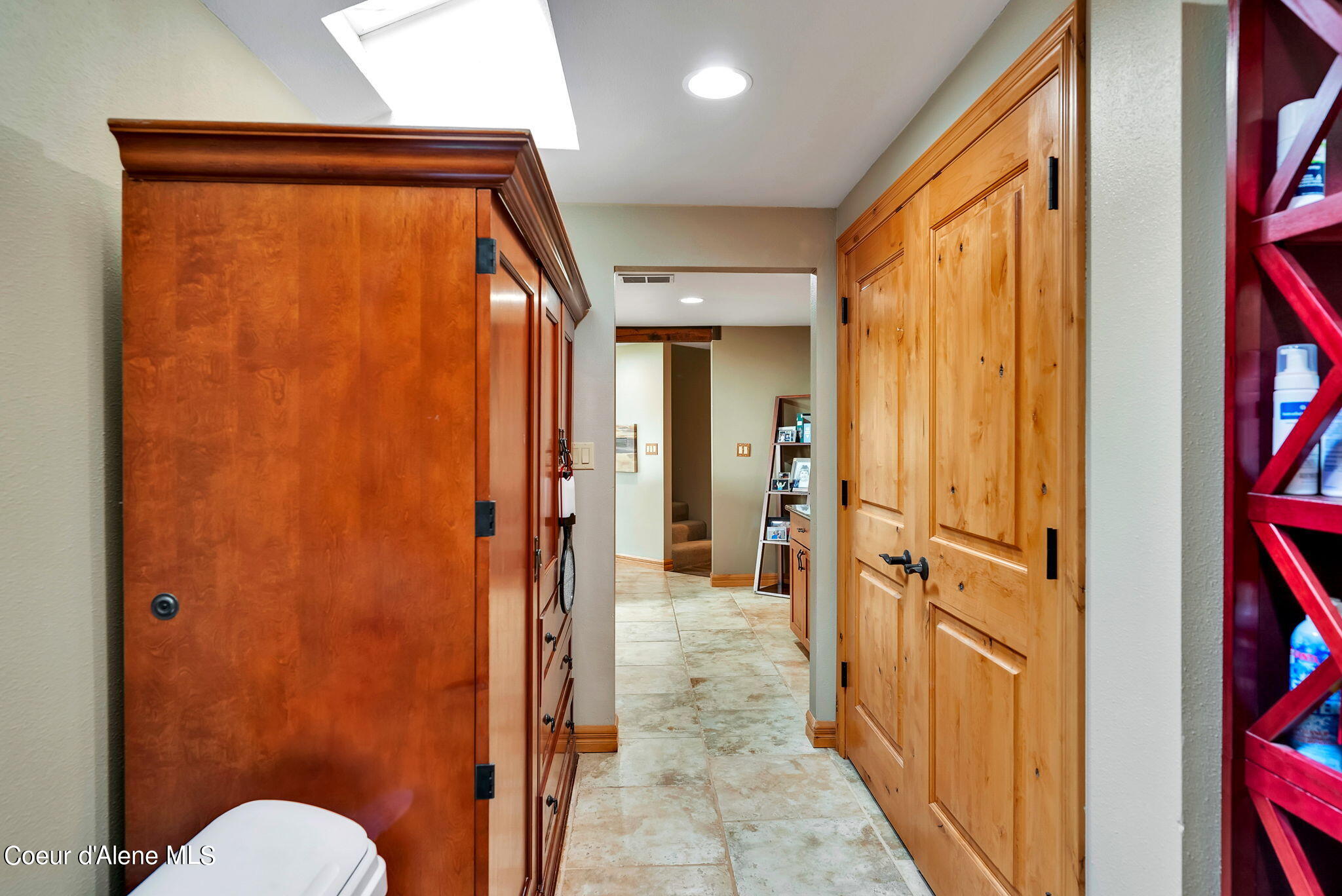 7177 W Heine Road, Coeur d'Alene, Idaho image 41