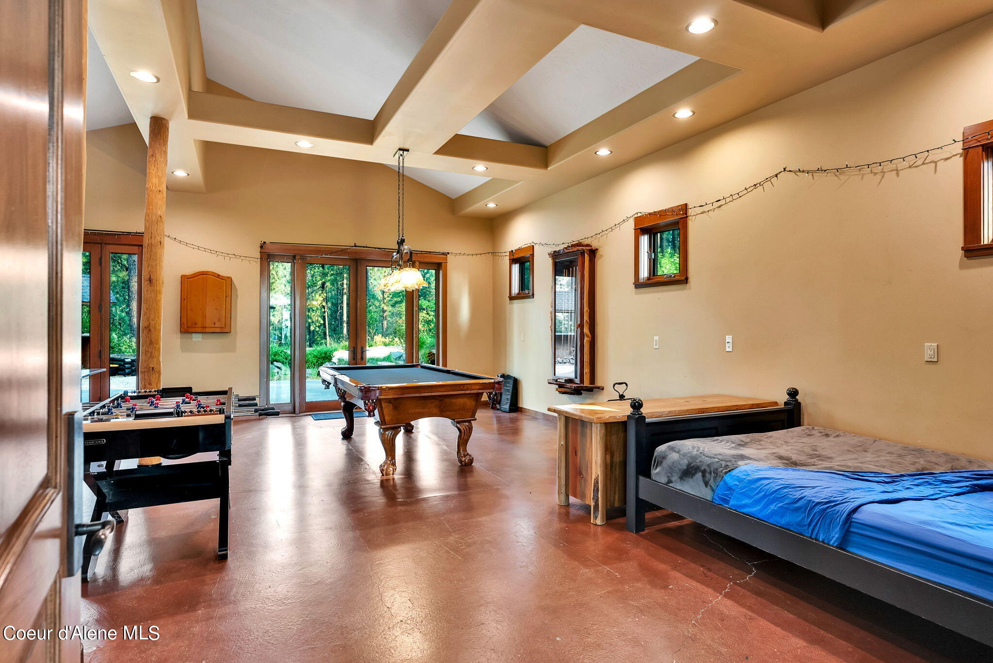 7177 W Heine Road, Coeur d'Alene, Idaho image 47