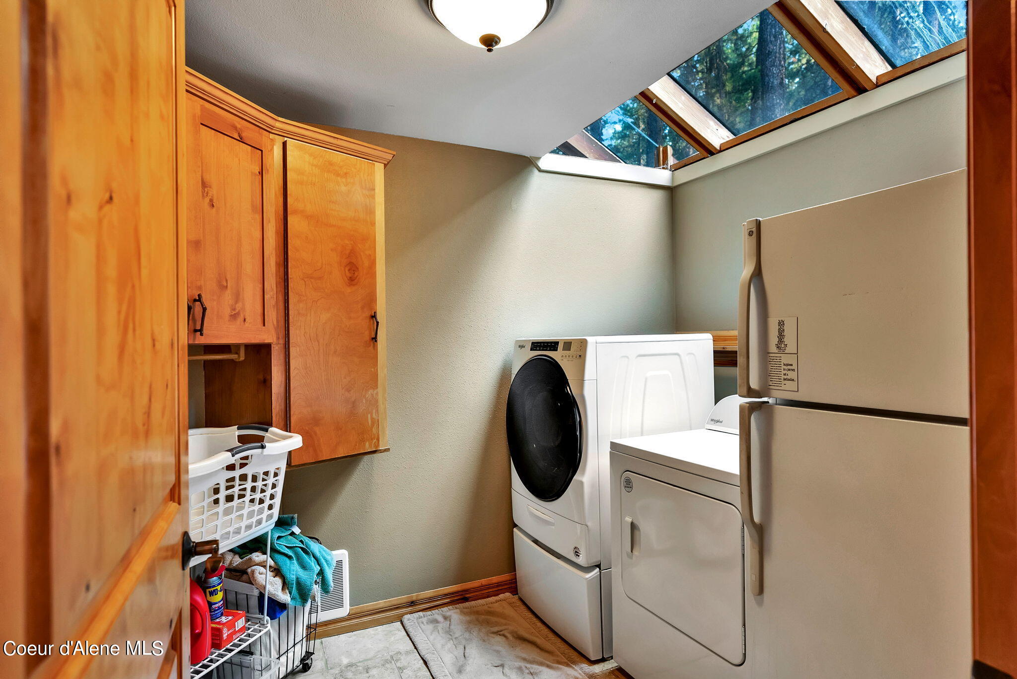 7177 W Heine Road, Coeur d'Alene, Idaho image 42