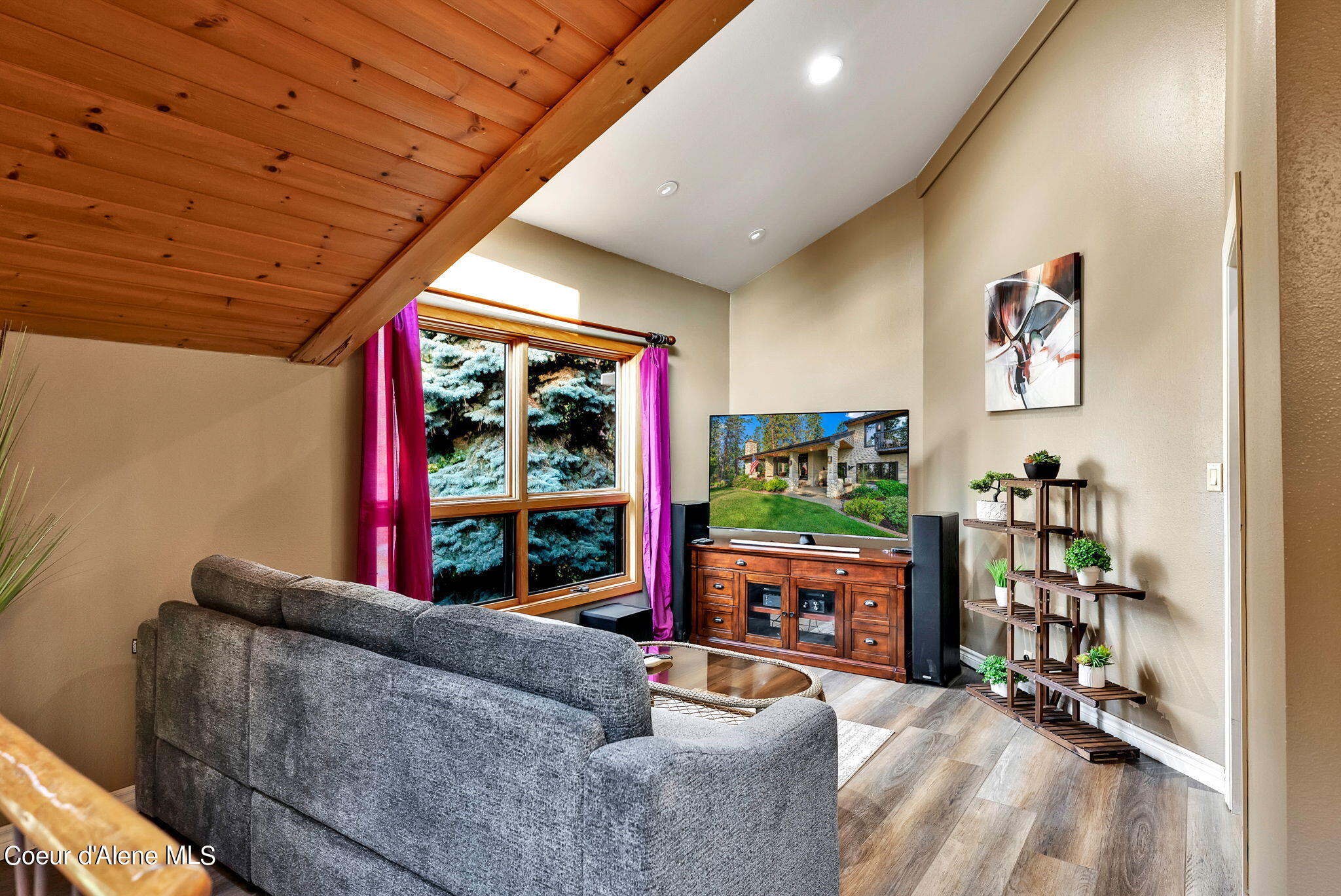 7177 W Heine Road, Coeur d'Alene, Idaho image 28